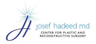 Josef Hadeed Md - Plastic Surgeon Beverly Hills  image 2